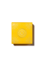 Holiday 2025 Mini Box 