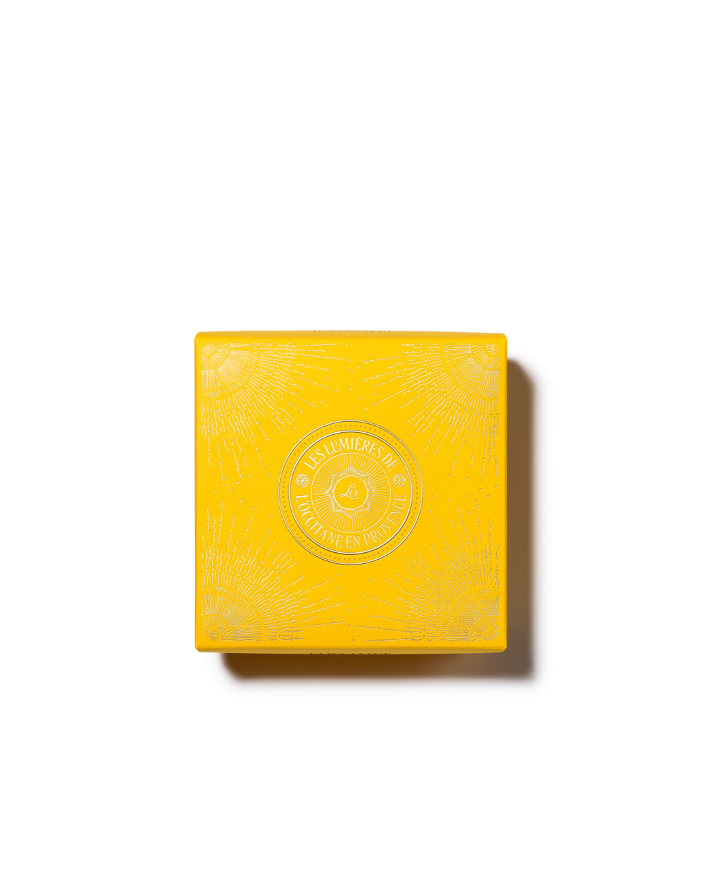 Holiday 2025 Mini Box 