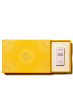 Holiday 2025 Mini EDT Trio Box