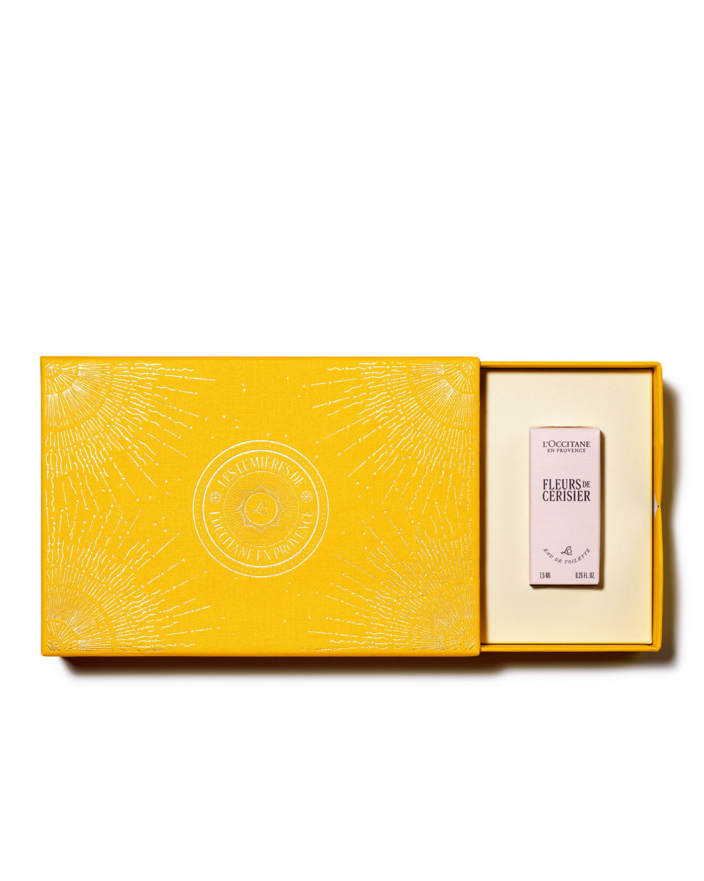 Holiday 2025 Mini EDT Trio Box