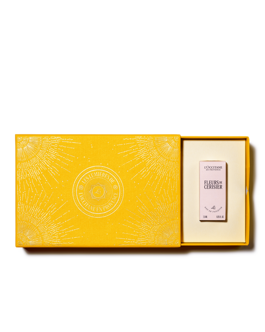 Holiday 2025 Mini EDT Trio Box