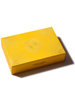 Holiday 2025 Mini EDT Trio Box