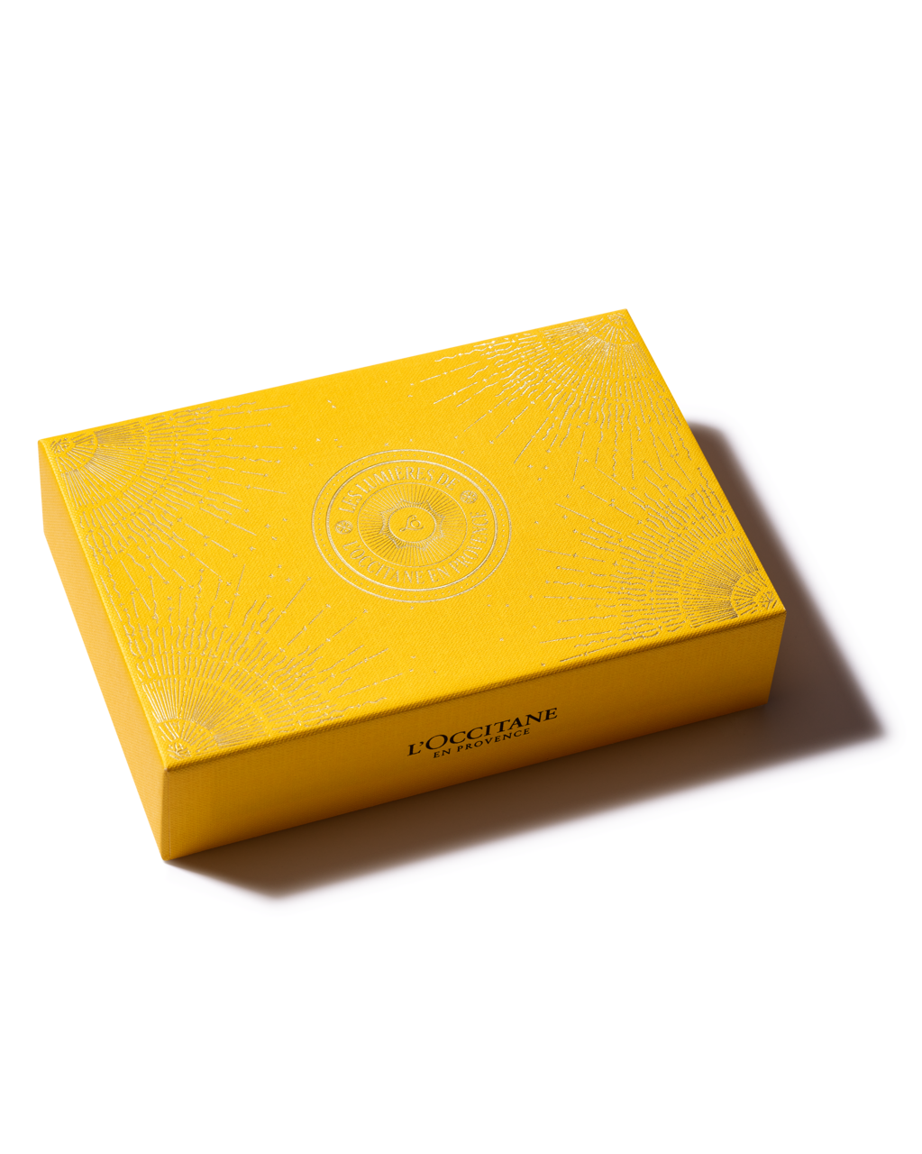 Holiday 2025 Mini EDT Trio Box