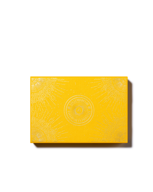 Holiday 2025 Mini EDT Trio Box