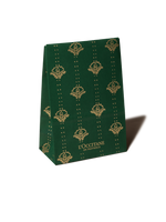 2026 HOLIDAY MEDIUM SACHET - Illustration 2