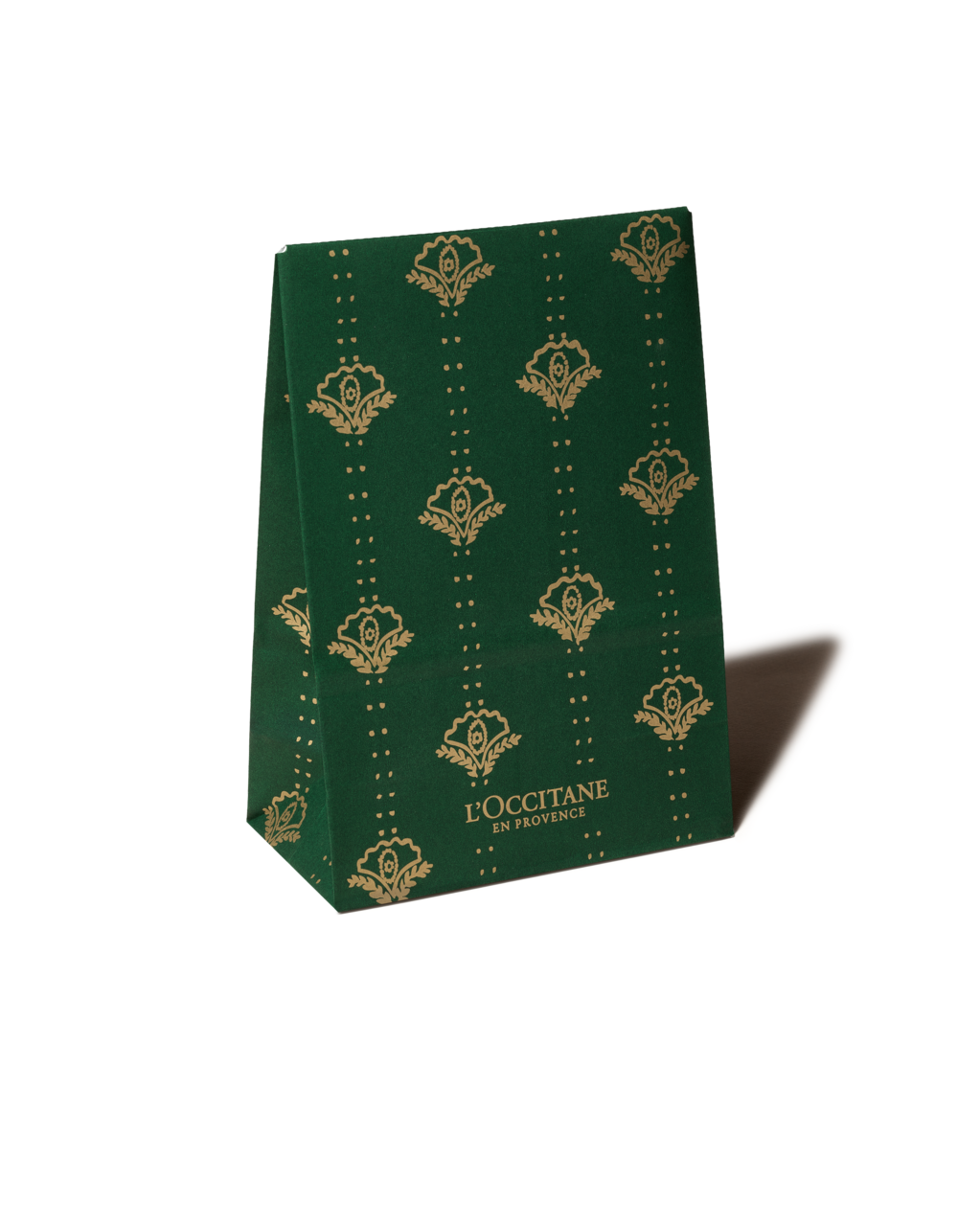 2026 HOLIDAY MEDIUM SACHET - Illustration 2