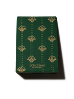 2026 HOLIDAY MEDIUM SACHET - Illustration 1