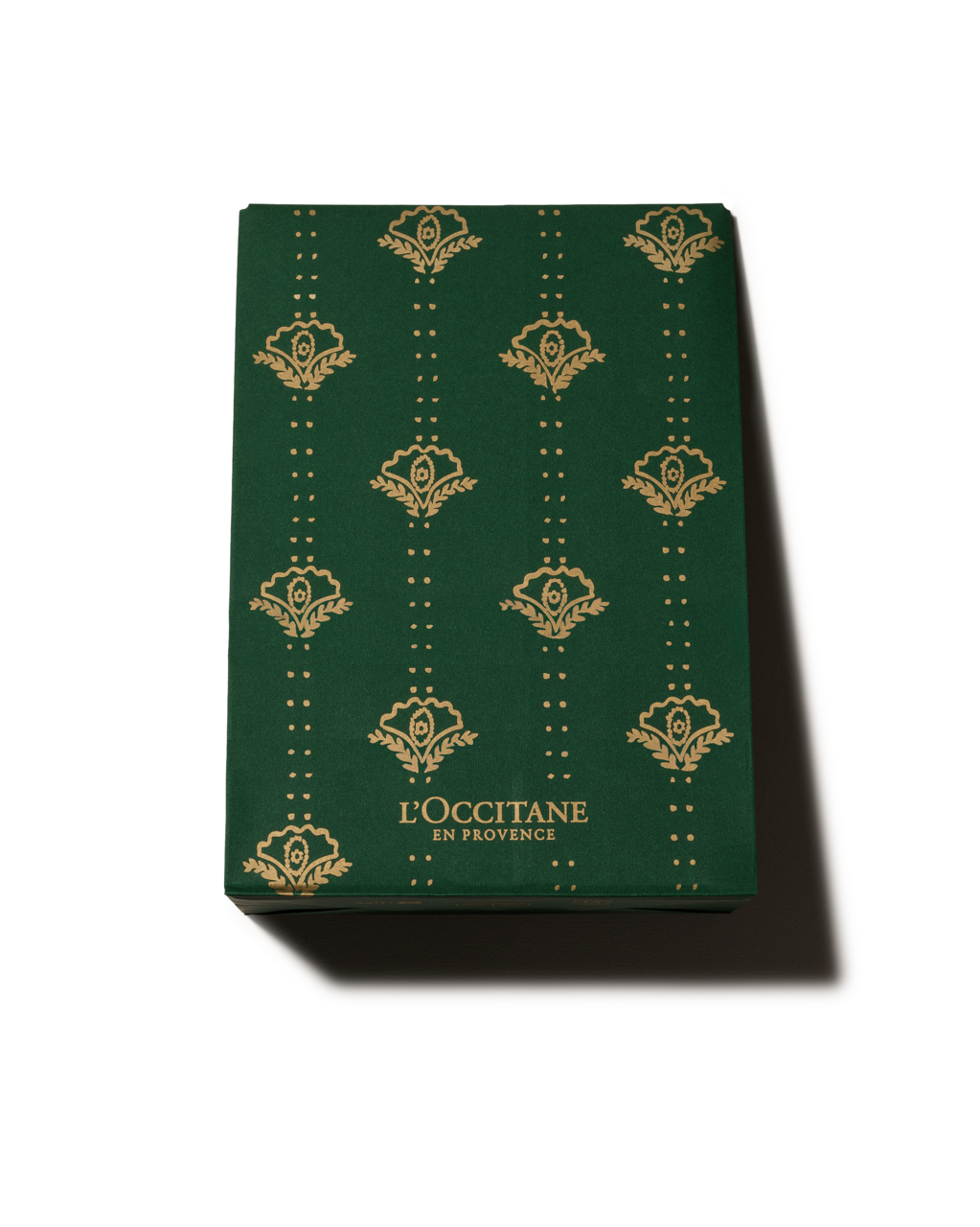 2026 HOLIDAY MEDIUM SACHET - Illustration 1