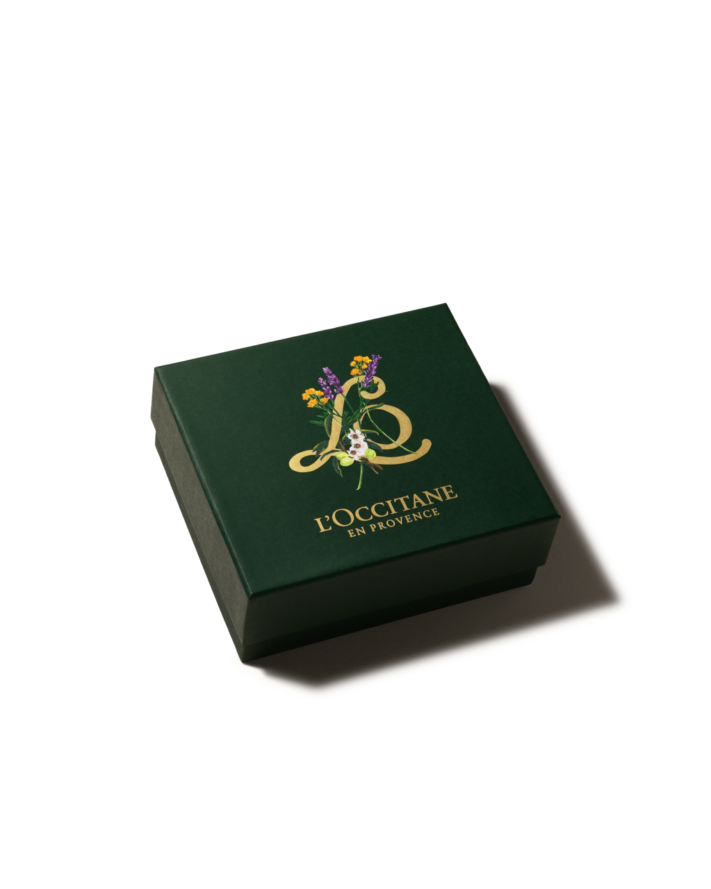 2026 Holiday Small Box - Illustration 2