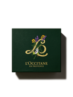 2026 Holiday Small Box - Illustration 1