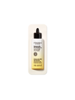 Immortelle Pro-Youth sample