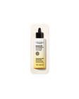 【贈品】草本賦活胜肽精華4ML