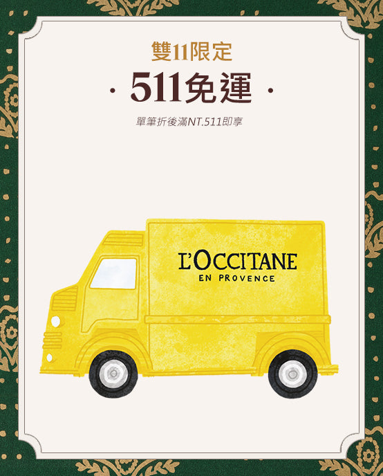 Image-text-2