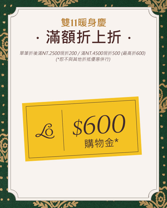 Image-text-3