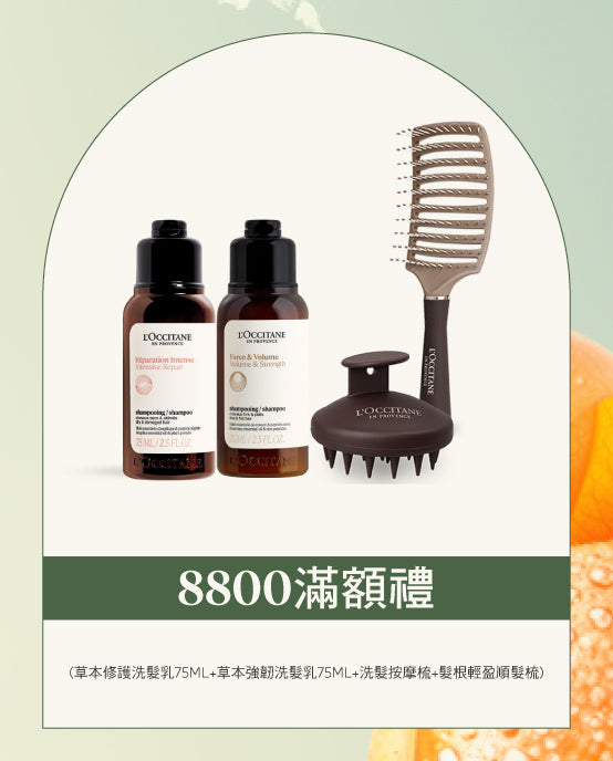 Image-text-6