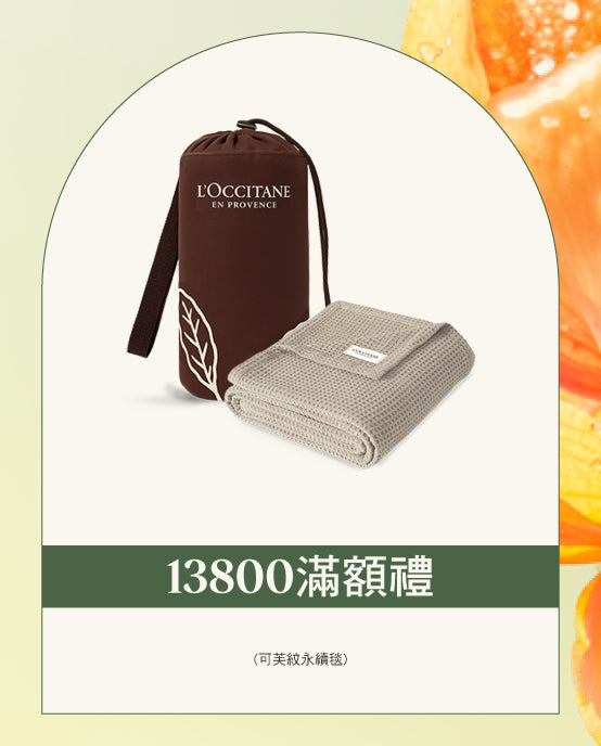 Image-text-7