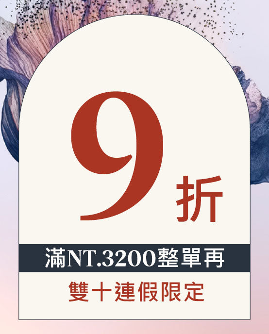 Image-text-4