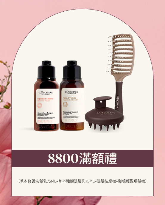 Image-text-7