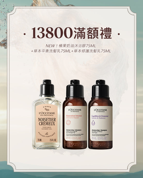 Image-text-5