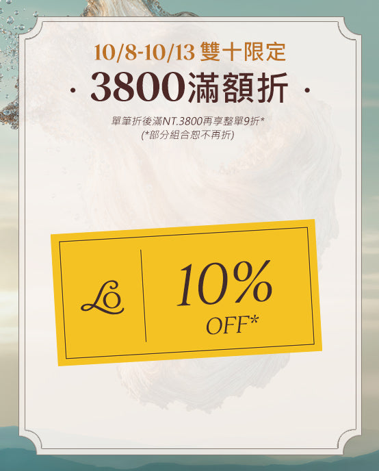 Image-text-3