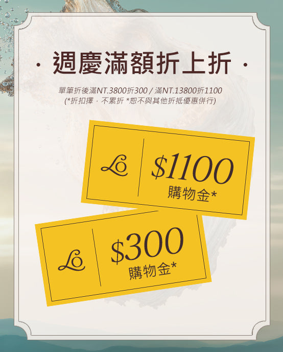 Image-text-6