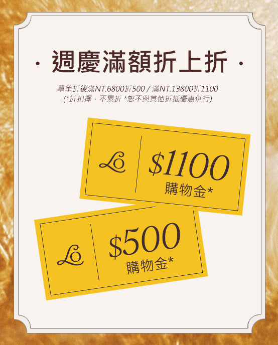 Image-text-6