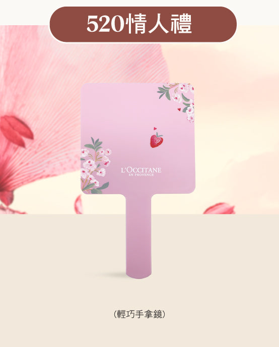 Image-text-2