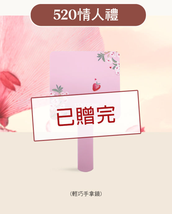 Image-text-2