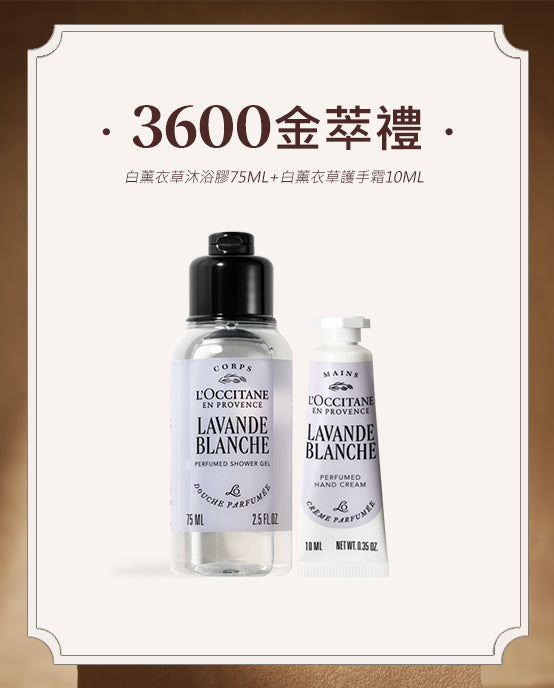 Image-text-5