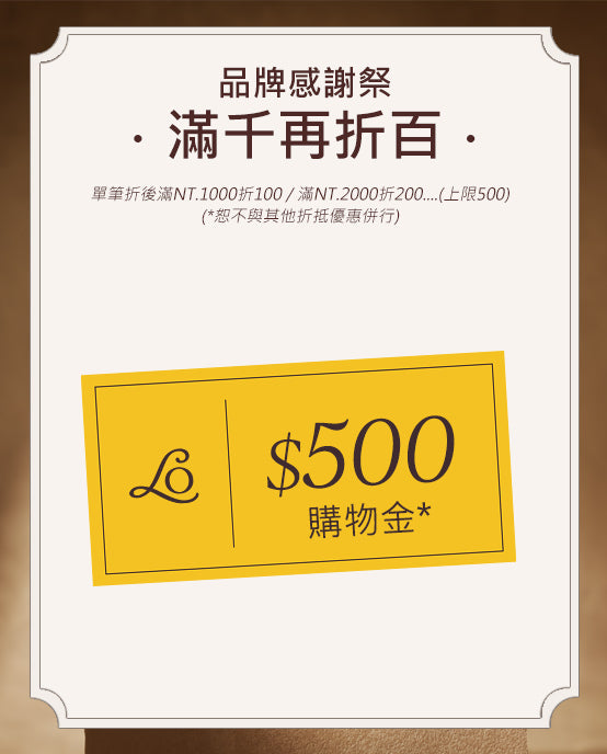 Image-text-4