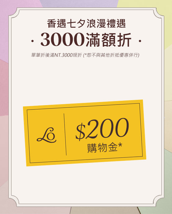 Image-text-5