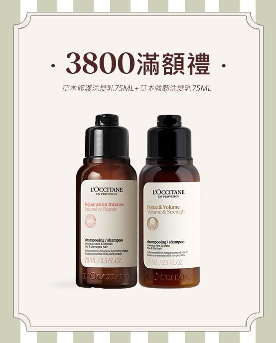 Image-text-4