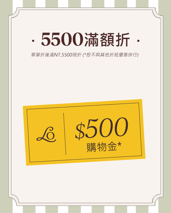 Image-text-5