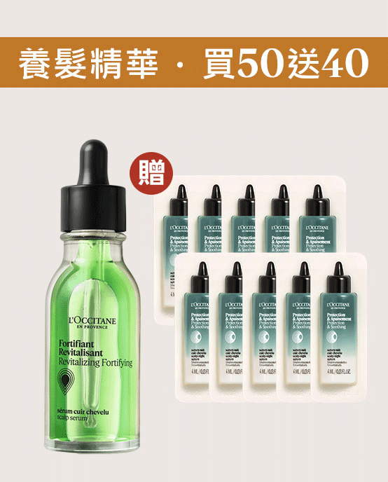 Image-text-3