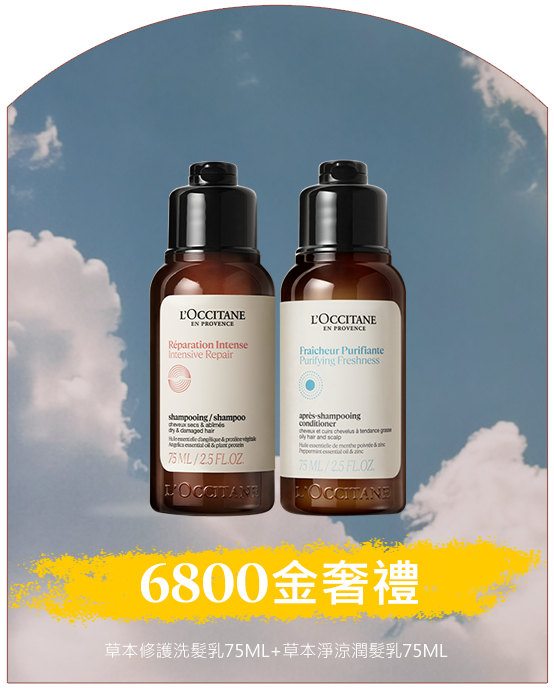 Image-text-5