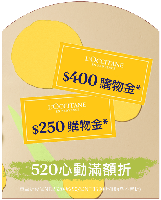 Image-text-3