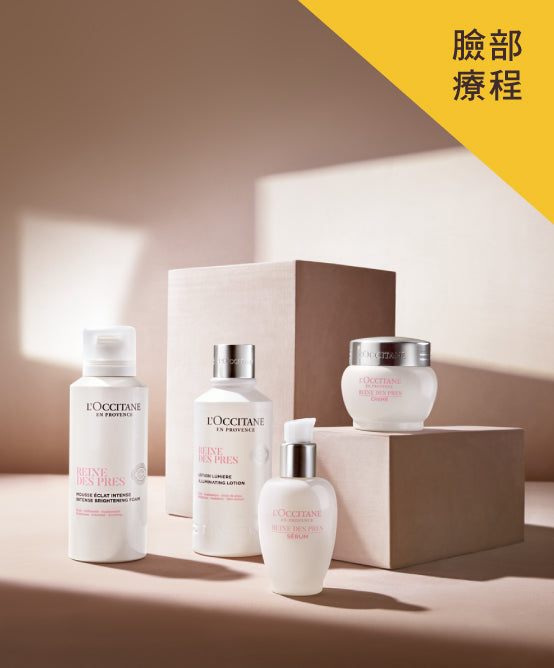 Image-text-1