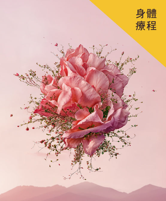 Image-text-2