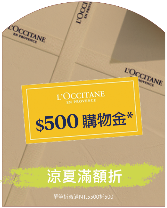 Image-text-3