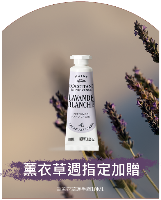 Image-text-3