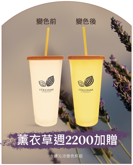Image-text-4