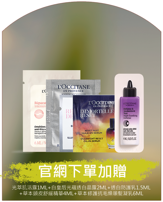 Image-text-5