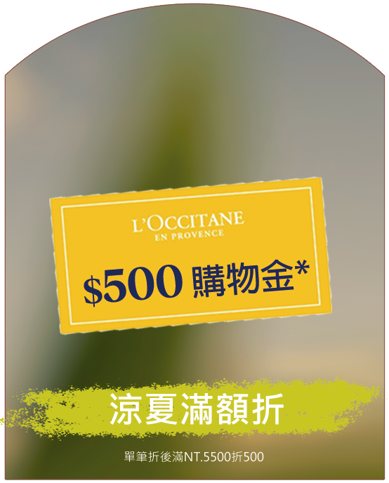 Image-text-4