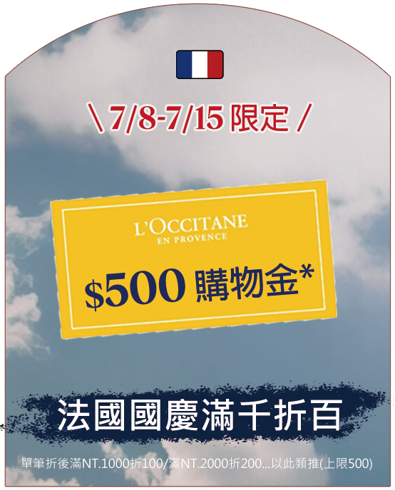Image-text-3