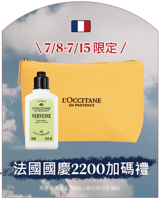 Image-text-2