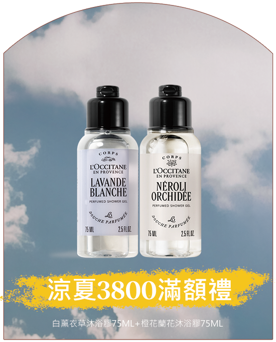 Image-text-4