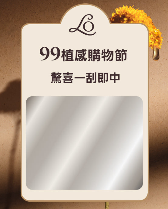 Image-text-1