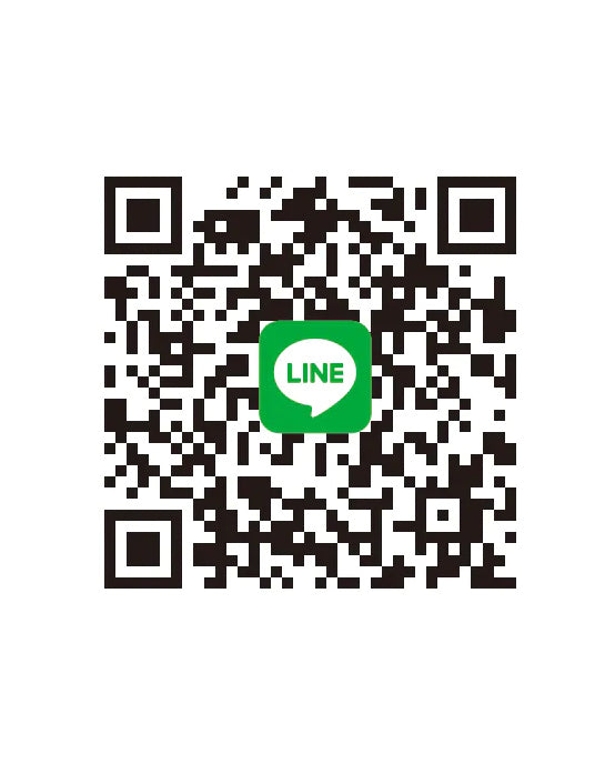 Image-text-1