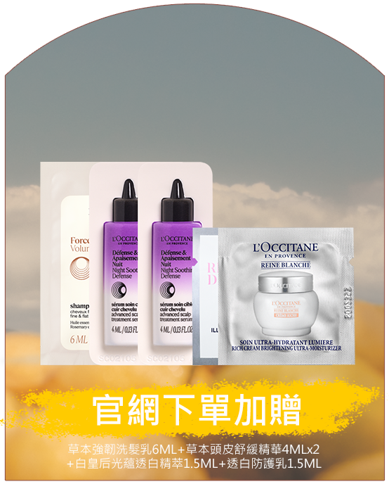 Image-text-1
