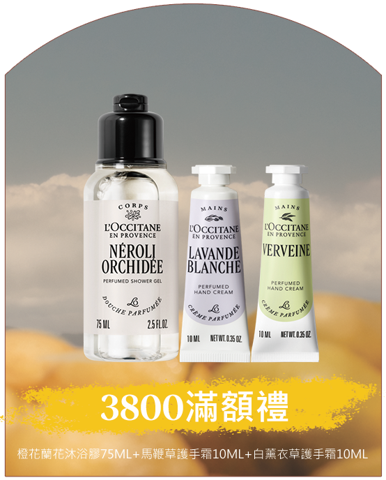 Image-text-5
